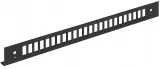 patch-panel-sc-pp-24d-1-kod-producenta-5-stan-nowy