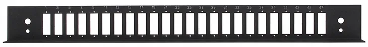 patch-panel-sc-pp-24d-1-stan-nowy