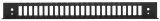 patch-panel-sc-pp-24d-1-stan-nowy