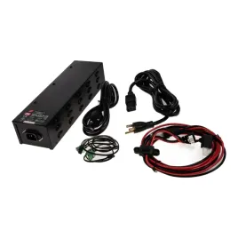 mean-well-lpp-150-12-150w-13vdc-11a-switching-power-supply