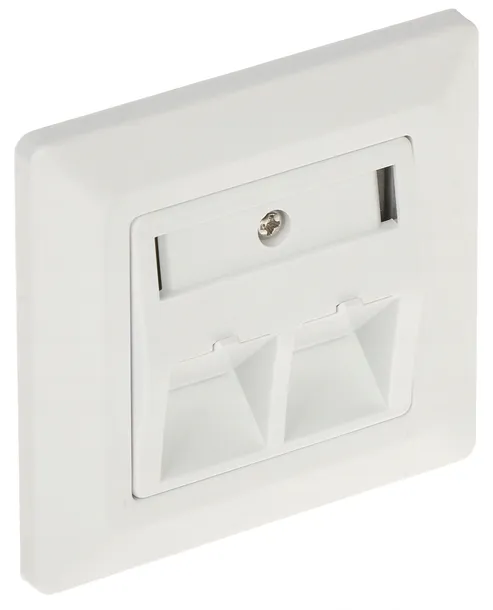 gniazdo-modularne-keystone-fx-sx9-2-stan-nowy-kod-producenta-8