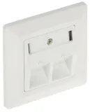 gniazdo-modularne-keystone-fx-sx9-2-stan-nowy-kod-producenta-8