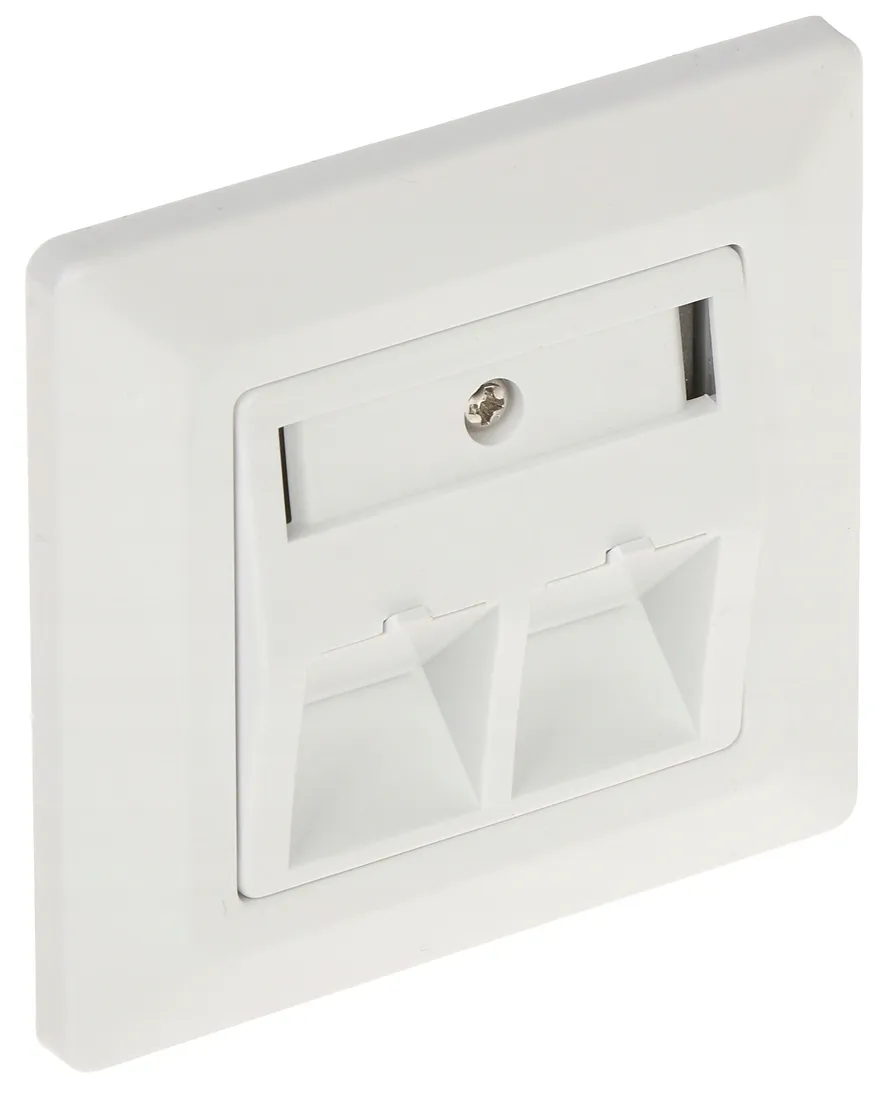 gniazdo-modularne-keystone-fx-sx9-2