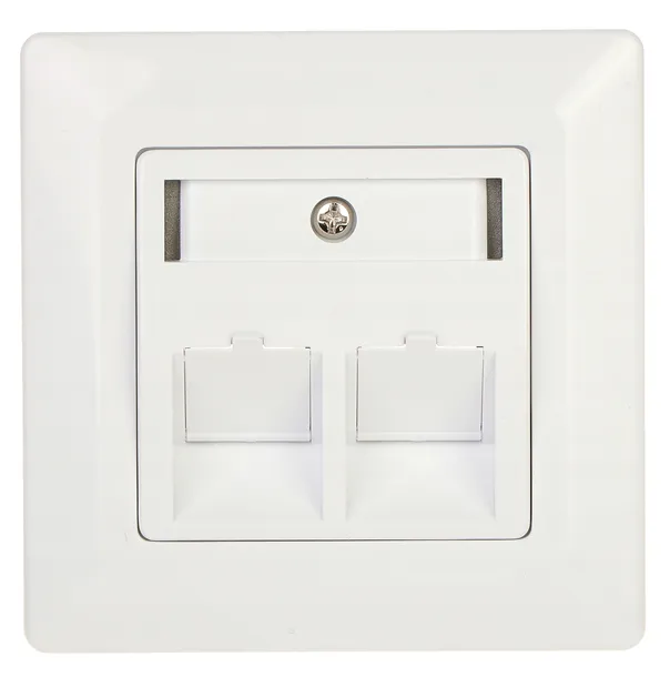 gniazdo-modularne-keystone-fx-sx9-2-stan-nowy-producent-solarix