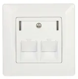 gniazdo-modularne-keystone-fx-sx9-2-stan-nowy-producent-solarix
