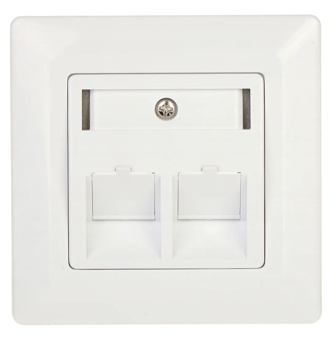 gniazdo-modularne-keystone-fx-sx9-2