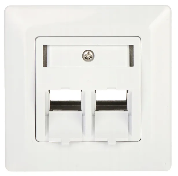 gniazdo-modularne-keystone-fx-sx9-2-rodzaj-pozostale-stan-nowy