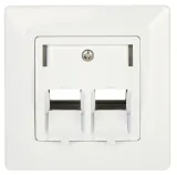 gniazdo-modularne-keystone-fx-sx9-2-rodzaj-pozostale-stan-nowy