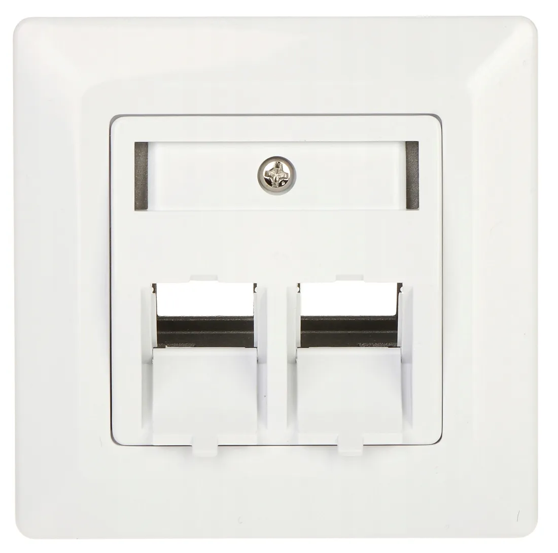 gniazdo-modularne-keystone-fx-sx9-2