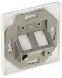 gniazdo-modularne-keystone-fx-sx9-2-rodzaj-pozostale-kod-producenta-8