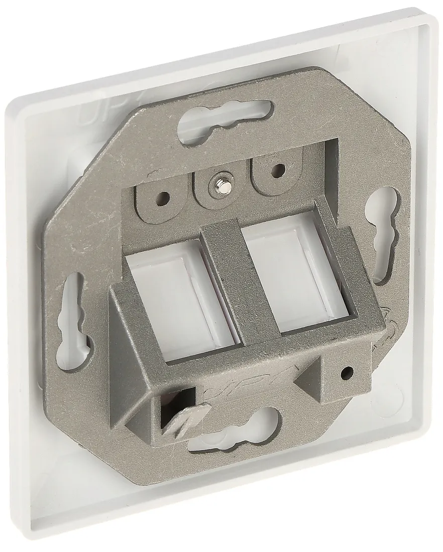 gniazdo-modularne-keystone-fx-sx9-2-stan-nowy