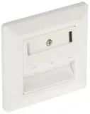 gniazdo-modularne-keystone-fx-sx9-3