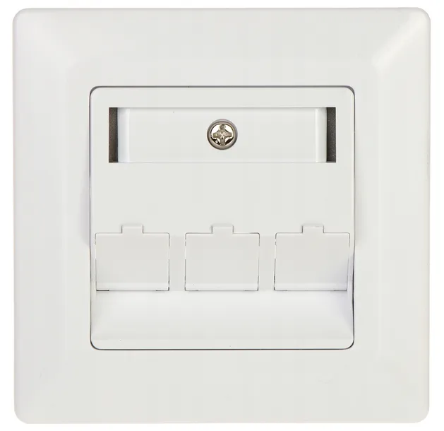 gniazdo-modularne-keystone-fx-sx9-3