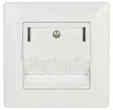 gniazdo-modularne-keystone-fx-sx9-3