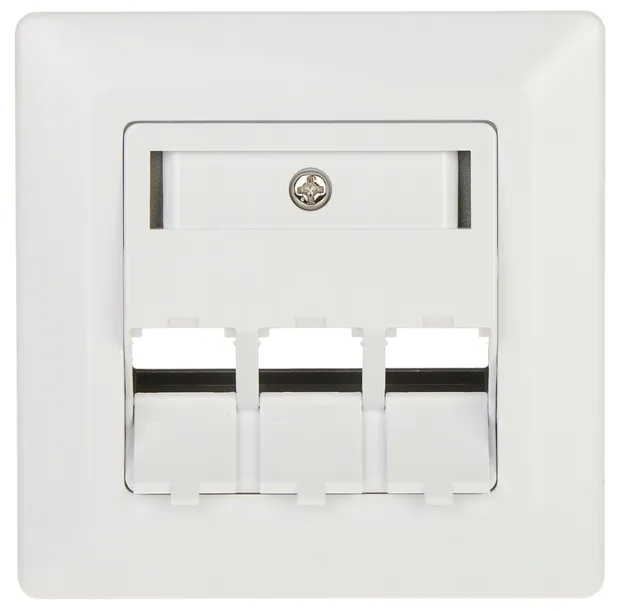 gniazdo-modularne-keystone-fx-sx9-3
