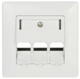 gniazdo-modularne-keystone-fx-sx9-3