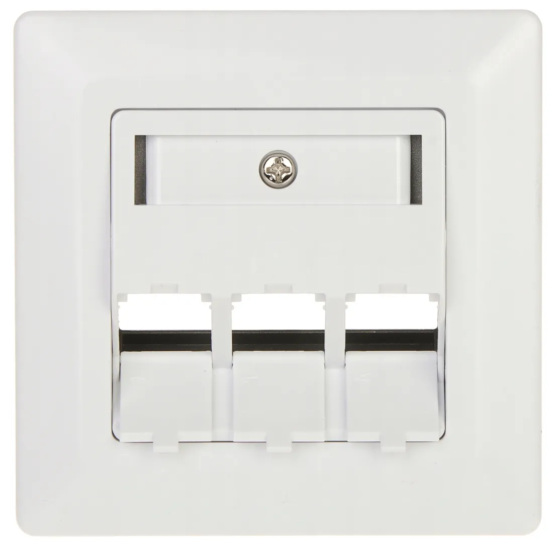 gniazdo-modularne-keystone-fx-sx9-3