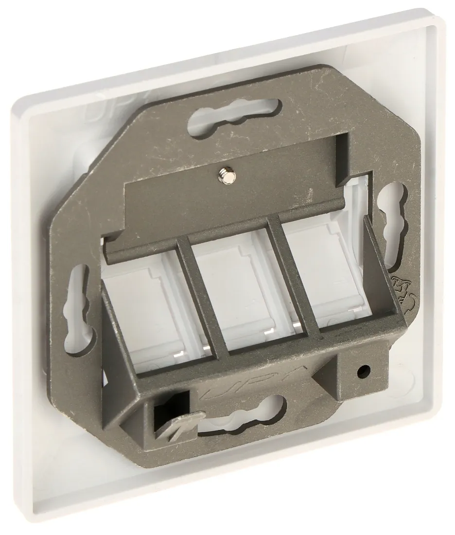 gniazdo-modularne-keystone-fx-sx9-3