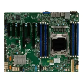supermicro-x10srl-f-lga2011-3-8x-ddr4-atx-8x-pcie