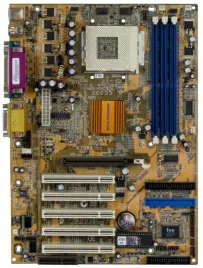 ecs-k7s6a-rev-1-0-s-462-ddr-agp-pci-atx