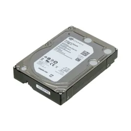 dysk-seagate-st6000nm0034-6000-gb-35-sas