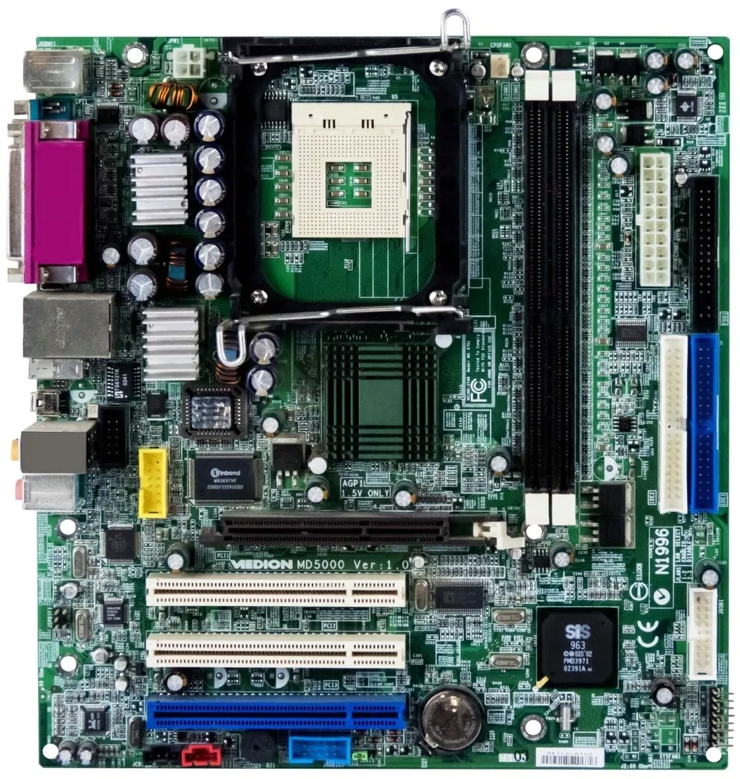plyta-glowna-msi-ms-6701-intel-socket-478