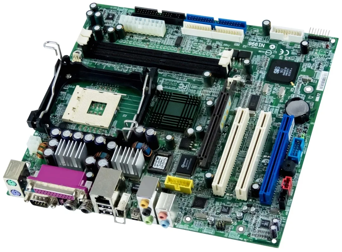 plyta-glowna-msi-ms-6701-intel-socket-478