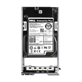 dell-0dyn7n-600gb-15k-128mb-sas-3-2-5-st600mp0025