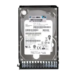 hp-796365-003-900gb-10k-sas-3-2-5-eg0900jetkb