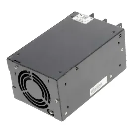 lambda-jws300-15-15v-22a-zasilacz-impulsowy-300w