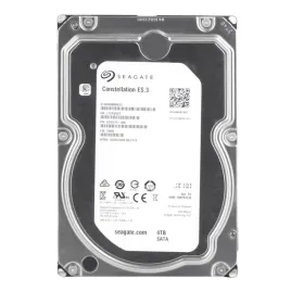 dysk-twardy-seagate-constellation-es-3-4tb-sata-iii-35