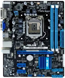 plyta-glowna-micro-atx-asus-p8h61-mx-usb3