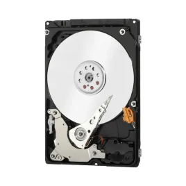 dysk-twardy-western-digital-blue-pc-mobile-1tb-sata-iii-25