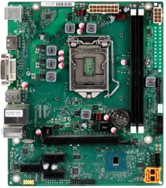 fujitsu-d3400-a11-gs5-lga1151-ddr4-matx