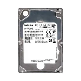 toshiba-600gb-10k-64mb-sas-2-2-5-al13seb600
