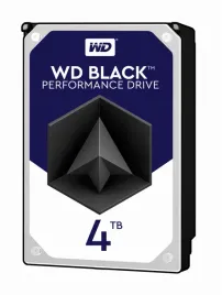 dysk-twardy-wd-wd4005fzbx-4tb-sata-iii-35