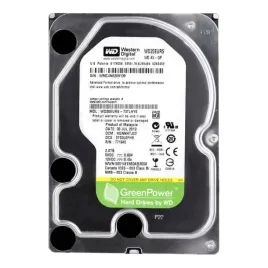 dysk-twardy-wd-green-wd20eurs-2tb-sata-ii-35
