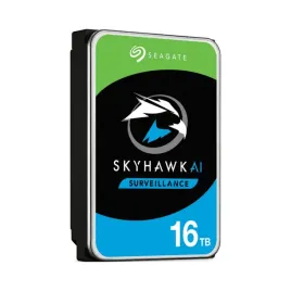 dysk-serwerowy-seagate-st16000ve002-16tb-35-sata-iii