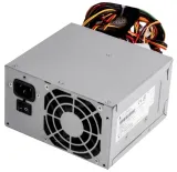delta-dps-300mb-b-300w