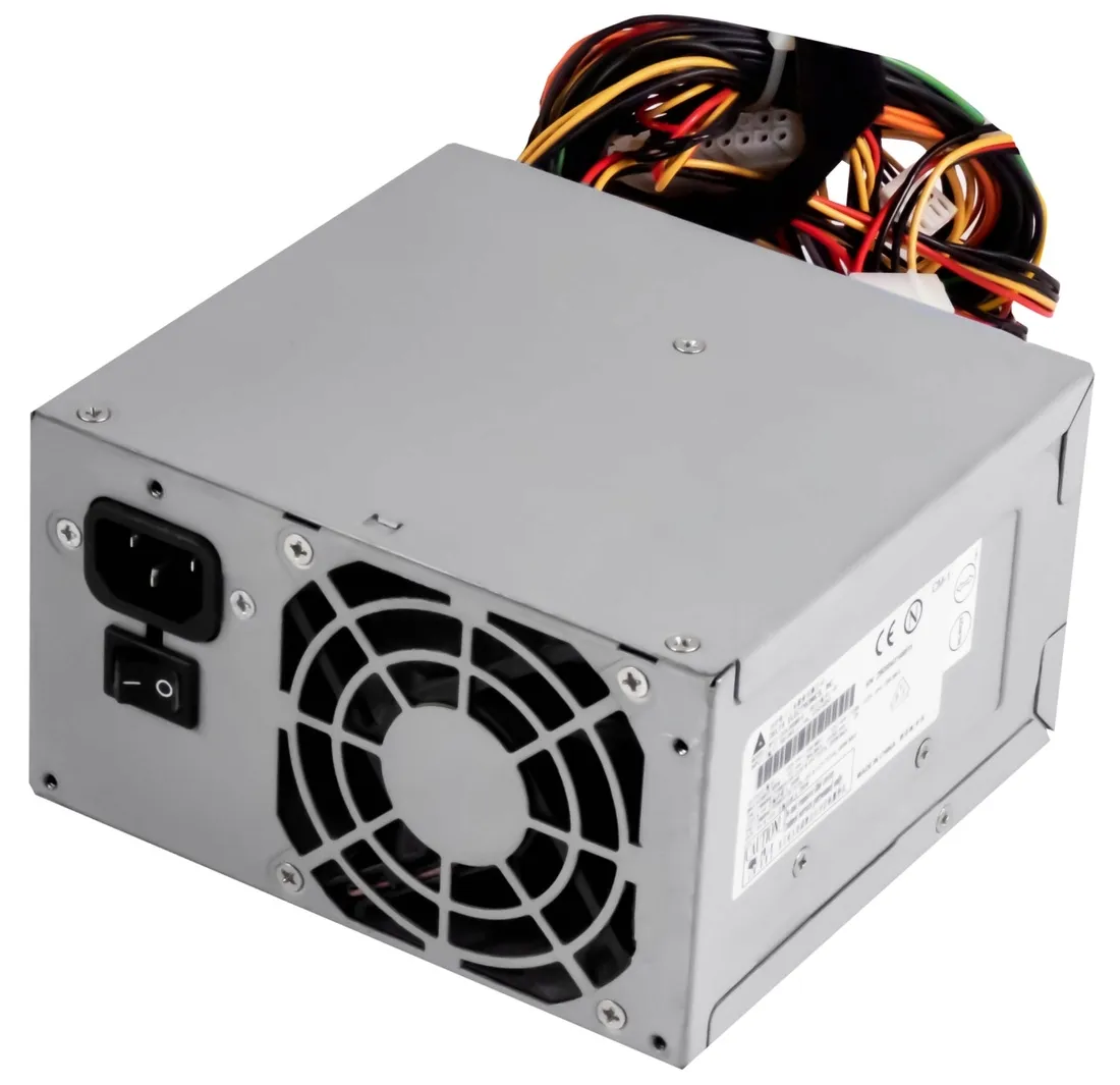 delta-dps-300mb-b-300w