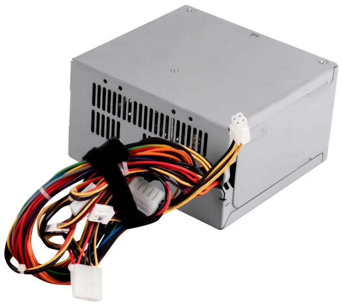 delta-dps-300mb-b-300w-model-dps-300mb-b