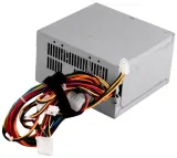 delta-dps-300mb-b-300w-model-dps-300mb-b