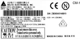 delta-dps-300mb-b-300w-kod-producenta-dps-300mb-b