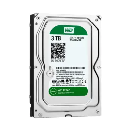 dysk-wd-3tb-wd30ezrx-54k-64mb-sataiii-35-green