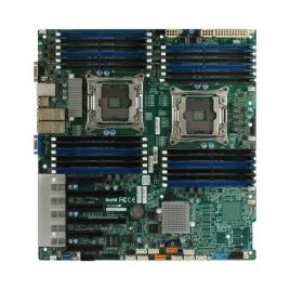 plyta-glowna-supermicro-x10dri-t4-intel-lga-2011