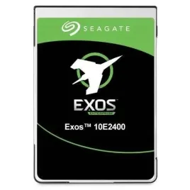 seagate-enterprise-st2400mm0129-dysk-twardy-24-tb-10000-rpm-2-5-sas