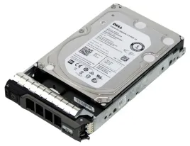 dell-0nwccg-6tb-7-2k-128mb-sas-3-3-5-st6000nm0034
