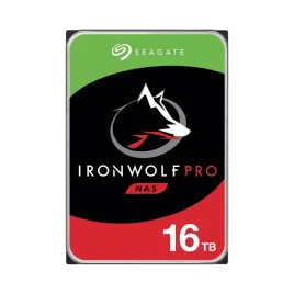 dysk-hdd-seagate-ironwolf-pro-st16000ne000-16tb-7200rpm-sata-iii
