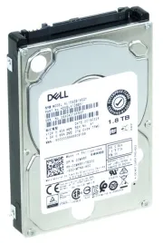 dell-00wrrf-1-8tb-10k-128mb-sas-3-2-5-al15seb18eqy
