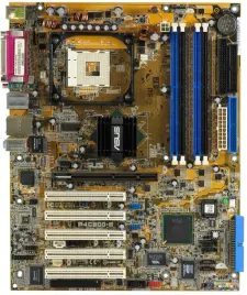 plyta-glowna-atx-asus-p4c800-e-deluxe